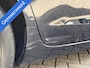Audi A6 Avant 3.0 TDI Pro Line S | Automaat | Panoramadak | Export - Handel | Goedkoopste NL!
