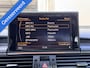 Audi A6 Avant 3.0 TDI Pro Line S | Automaat | Panoramadak | Export - Handel | Goedkoopste NL!
