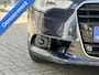Audi A6 Avant 3.0 TDI Pro Line S | Automaat | Panoramadak | Export - Handel | Goedkoopste NL!