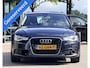 Audi A6 Avant 3.0 TDI Pro Line S | Automaat | Panoramadak | Export - Handel | Goedkoopste NL!