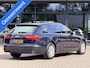 Audi A6 Avant 3.0 TDI Pro Line S | Automaat | Panoramadak | Export - Handel | Goedkoopste NL!