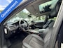 Audi A6 Avant 3.0 TDI Pro Line S | Automaat | Panoramadak | Export - Handel | Goedkoopste NL!