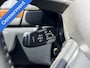 Audi A6 Avant 3.0 TDI Pro Line S | Automaat | Panoramadak | Export - Handel | Goedkoopste NL!