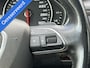 Audi A6 Avant 3.0 TDI Pro Line S | Automaat | Panoramadak | Export - Handel | Goedkoopste NL!