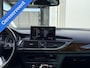 Audi A6 Avant 3.0 TDI Pro Line S | Automaat | Panoramadak | Export - Handel | Goedkoopste NL!