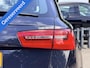 Audi A6 Avant 3.0 TDI Pro Line S | Automaat | Panoramadak | Export - Handel | Goedkoopste NL!
