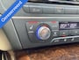 Audi A6 Avant 3.0 TDI Pro Line S | Automaat | Panoramadak | Export - Handel | Goedkoopste NL!