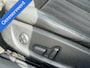 Audi A6 Avant 3.0 TDI Pro Line S | Automaat | Panoramadak | Export - Handel | Goedkoopste NL!
