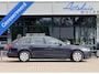 Audi A6 Avant 3.0 TDI Pro Line S | Automaat | Panoramadak | Export - Handel | Goedkoopste NL!