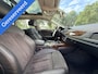 Audi A6 Avant 3.0 TDI Pro Line S | Automaat | Panoramadak | Export - Handel | Goedkoopste NL!