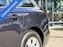 Audi A6 Avant 3.0 TDI Pro Line S | Automaat | Panoramadak | Export - Handel | Goedkoopste NL!