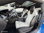Audi S5 4.2 FSI S5 quattro Pro Line KEYLESS|LANE ASIST|AIRCO