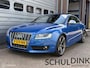 Audi S5 4.2 FSI S5 quattro Pro Line KEYLESS|LANE ASIST|AIRCO