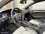 Audi S5 4.2 FSI S5 quattro Pro Line KEYLESS|LANE ASIST|AIRCO