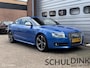 Audi S5 4.2 FSI S5 quattro Pro Line KEYLESS|LANE ASIST|AIRCO