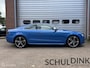 Audi S5 4.2 FSI S5 quattro Pro Line KEYLESS|LANE ASIST|AIRCO