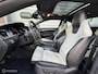 Audi S5 4.2 FSI S5 quattro Pro Line KEYLESS|LANE ASIST|AIRCO