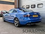 Audi S5 4.2 FSI S5 quattro Pro Line KEYLESS|LANE ASIST|AIRCO