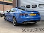 Audi S5 4.2 FSI S5 quattro Pro Line KEYLESS|LANE ASIST|AIRCO