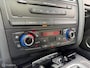 Audi S5 4.2 FSI S5 quattro Pro Line KEYLESS|LANE ASIST|AIRCO
