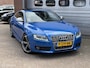 Audi S5 4.2 FSI S5 quattro Pro Line KEYLESS|LANE ASIST|AIRCO