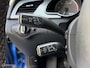 Audi S5 4.2 FSI S5 quattro Pro Line KEYLESS|LANE ASIST|AIRCO
