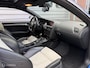 Audi S5 4.2 FSI S5 quattro Pro Line KEYLESS|LANE ASIST|AIRCO
