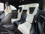 Audi S5 4.2 FSI S5 quattro Pro Line KEYLESS|LANE ASIST|AIRCO