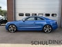 Audi S5 4.2 FSI S5 quattro Pro Line KEYLESS|LANE ASIST|AIRCO
