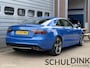 Audi S5 4.2 FSI S5 quattro Pro Line KEYLESS|LANE ASIST|AIRCO