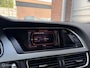 Audi S5 4.2 FSI S5 quattro Pro Line KEYLESS|LANE ASIST|AIRCO