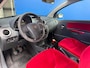 Citroën C2 1.1i Image