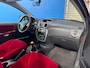 Citroën C2 1.1i Image