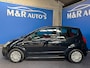 Citroën C2 1.1i Image