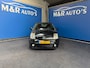 Citroën C2 1.1i Image