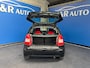 Citroën C2 1.1i Image