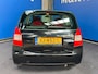 Citroën C2 1.1i Image