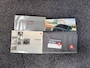 Citroën C2 1.1i Image