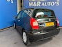 Citroën C2 1.1i Image