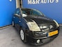 Citroën C2 1.1i Image