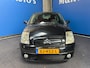 Citroën C2 1.1i Image