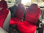 Citroën C2 1.1i Image