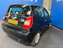 Citroën C2 1.1i Image