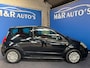 Citroën C2 1.1i Image