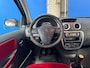 Citroën C2 1.1i Image