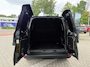 Renault Kangoo Blue dCi 95 EDC Advance L1 | Automaat | Navigatie | Camera | Parkeersensoren | Houten vloer laadruimte |