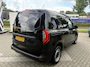 Renault Kangoo Blue dCi 95 EDC Advance L1 | Automaat | Navigatie | Camera | Parkeersensoren | Houten vloer laadruimte |