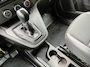Renault Kangoo Blue dCi 95 EDC Advance L1 | Automaat | Navigatie | Camera | Parkeersensoren | Houten vloer laadruimte |