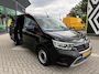 Renault Kangoo Blue dCi 95 EDC Advance L1 | Automaat | Navigatie | Camera | Parkeersensoren | Houten vloer laadruimte |