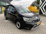 Renault Kangoo Blue dCi 95 EDC Advance L1 | Automaat | Navigatie | Camera | Parkeersensoren | Houten vloer laadruimte |